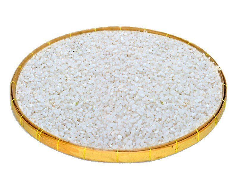 Yellow Soybean-meal exporters