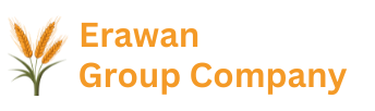 erawangroupcompany.com